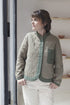 Pauline Alice - Ayora Jacket - 25% Off